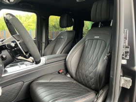 Mercedes-Benz G 63 AMG CARBON / MANUFAKTUR / SUPERIOR / PANO / BURM / 360 - 230980 € - 30578272 9 | Car24.bg Mercedes-Benz G 63 AMG CARBON / MANUFAKTUR / SUPERIOR / PANO / BURM / 360 - 230980 € - 30578272 9