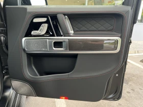 Mercedes-Benz G 63 AMG CARBON / MANUFAKTUR / SUPERIOR / PANO / BURM / 360 - 230980 € - 30578272 14 | Car24.bg Mercedes-Benz G 63 AMG CARBON / MANUFAKTUR / SUPERIOR / PANO / BURM / 360 - 230980 € - 30578272 14