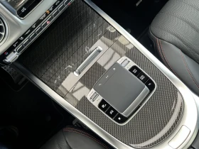 Mercedes-Benz G 63 AMG CARBON / MANUFAKTUR / SUPERIOR / PANO / BURM / 360 - 230980 € - 30578272 13 | Car24.bg Mercedes-Benz G 63 AMG CARBON / MANUFAKTUR / SUPERIOR / PANO / BURM / 360 - 230980 € - 30578272 13