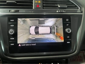 VW Tiguan Highline R-Line, 360, 7 МЕСТЕН, ЦЕНА до БГ | Auto.bg — изображение 17 VW Tiguan Highline R-Line, 360, 7 МЕСТЕН, ЦЕНА до БГ | Auto.bg — изображение 17
