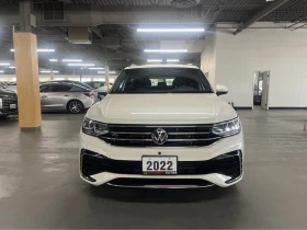 VW Tiguan Highline R-Line, 360, 7 МЕСТЕН, ЦЕНА до БГ | Auto.bg — изображение 2 VW Tiguan Highline R-Line, 360, 7 МЕСТЕН, ЦЕНА до БГ | Auto.bg — изображение 2