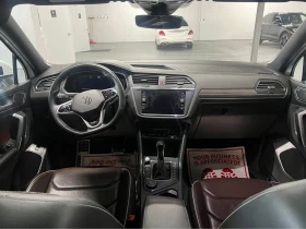 VW Tiguan Highline R-Line, 360, 7 МЕСТЕН, ЦЕНА до БГ | Auto.bg — изображение 11 VW Tiguan Highline R-Line, 360, 7 МЕСТЕН, ЦЕНА до БГ | Auto.bg — изображение 11