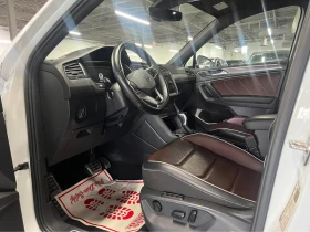 VW Tiguan Highline R-Line, 360, 7 МЕСТЕН, ЦЕНА до БГ | Auto.bg — изображение 8 VW Tiguan Highline R-Line, 360, 7 МЕСТЕН, ЦЕНА до БГ | Auto.bg — изображение 8