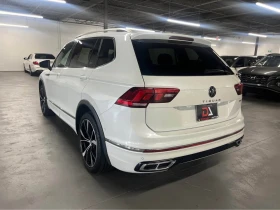 VW Tiguan Highline R-Line, 360, 7 МЕСТЕН, ЦЕНА до БГ | Auto.bg — изображение 5 VW Tiguan Highline R-Line, 360, 7 МЕСТЕН, ЦЕНА до БГ | Auto.bg — изображение 5