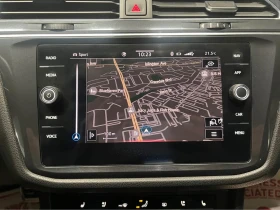VW Tiguan Highline R-Line, 360, 7 МЕСТЕН, ЦЕНА до БГ | Auto.bg — изображение 15 VW Tiguan Highline R-Line, 360, 7 МЕСТЕН, ЦЕНА до БГ | Auto.bg — изображение 15