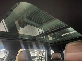 VW Tiguan Highline R-Line, 360, 7 МЕСТЕН, ЦЕНА до БГ | Auto.bg — изображение 14 VW Tiguan Highline R-Line, 360, 7 МЕСТЕН, ЦЕНА до БГ | Auto.bg — изображение 14