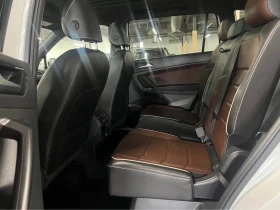 VW Tiguan Highline R-Line, 360, 7 МЕСТЕН, ЦЕНА до БГ | Auto.bg — изображение 10 VW Tiguan Highline R-Line, 360, 7 МЕСТЕН, ЦЕНА до БГ | Auto.bg — изображение 10