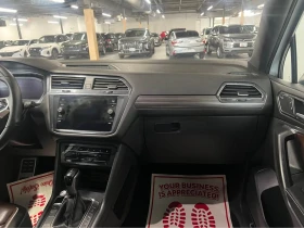 VW Tiguan Highline R-Line, 360, 7 МЕСТЕН, ЦЕНА до БГ | Auto.bg — изображение 13 VW Tiguan Highline R-Line, 360, 7 МЕСТЕН, ЦЕНА до БГ | Auto.bg — изображение 13