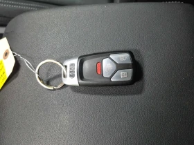 Audi Q5 TECHNIK* Matrix LED* Bang & Olufsen* | Auto.bg — изображение 14 Audi Q5 TECHNIK* Matrix LED* Bang & Olufsen* | Auto.bg — изображение 14