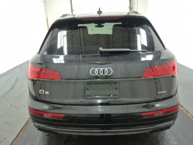 Audi Q5 TECHNIK* Matrix LED* Bang & Olufsen* | Auto.bg — изображение 5 Audi Q5 TECHNIK* Matrix LED* Bang & Olufsen* | Auto.bg — изображение 5