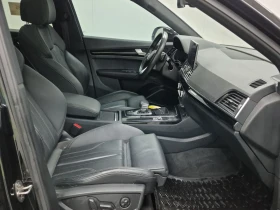 Audi Q5 TECHNIK* Matrix LED* Bang & Olufsen* | Auto.bg — изображение 9 Audi Q5 TECHNIK* Matrix LED* Bang & Olufsen* | Auto.bg — изображение 9