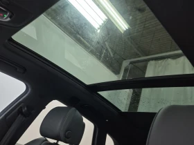 Audi Q5 TECHNIK* Matrix LED* Bang & Olufsen* | Auto.bg — изображение 12 Audi Q5 TECHNIK* Matrix LED* Bang & Olufsen* | Auto.bg — изображение 12