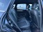 Обява за продажба на Audi Q5 3.0TDI S line+ ~38 800 лв. - изображение 10