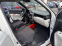 Обява за продажба на Suzuki Ignis 1.2i/Automat/Euro6 ~17 500 лв. - изображение 5