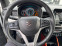 Обява за продажба на Suzuki Ignis 1.2i/Automat/Euro6 ~17 500 лв. - изображение 7
