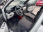 Обява за продажба на Suzuki Ignis 1.2i/Automat/Euro6 ~17 500 лв. - изображение 4