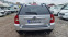 Обява за продажба на Kia Sportage 2.0 141 БЕНЗИН/ГАЗ ЕВРО 4 ~10 499 лв. - изображение 5