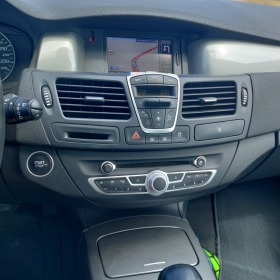 Renault Laguna 2.0dci | Mobile.bg   7