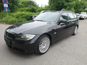 BMW 320 d 163ps AUTOMATIC 1 - Car24.bg BMW 320 d 163ps AUTOMATIC 1