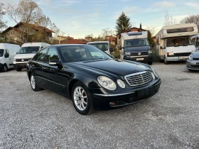 Mercedes-Benz E 220 CDI - 6900 лв. / 3527.91 € - 66255183 2 | Car24.bg Mercedes-Benz E 220 CDI - 6900 лв. / 3527.91 € - 66255183 2