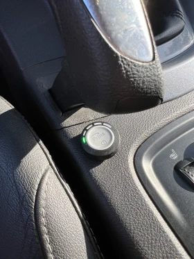 Ford Focus - 10400 лв. / 5317.44 € - 68545283 12 | Car24.bg Ford Focus - 10400 лв. / 5317.44 € - 68545283 12