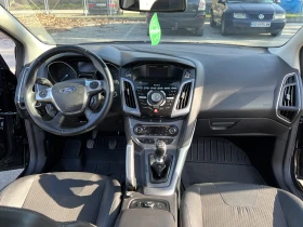 Ford Focus - 10400 лв. / 5317.44 € - 68545283 10 | Car24.bg Ford Focus - 10400 лв. / 5317.44 € - 68545283 10