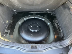 Ford Focus - 10400 лв. / 5317.44 € - 68545283 16 | Car24.bg Ford Focus - 10400 лв. / 5317.44 € - 68545283 16