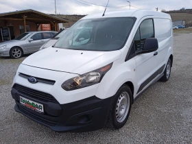 Ford Connect 1.5 CDTI( - Car24.bg Ford Connect 1.5 CDTI(