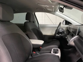Hyundai Ioniq 5 * Long Range * Preffered/Exclusive * 4x4 - 45270 лв. / 23146.18 € - 13767365 10 | Car24.bg Hyundai Ioniq 5 * Long Range * Preffered/Exclusive * 4x4 - 45270 лв. / 23146.18 € - 13767365 10