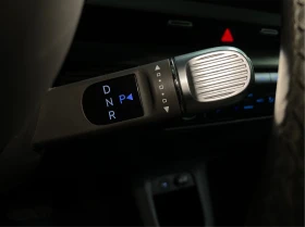 Hyundai Ioniq 5 * Long Range * Preffered/Exclusive * 4x4 - 45270 лв. / 23146.18 € - 13767365 12 | Car24.bg Hyundai Ioniq 5 * Long Range * Preffered/Exclusive * 4x4 - 45270 лв. / 23146.18 € - 13767365 12