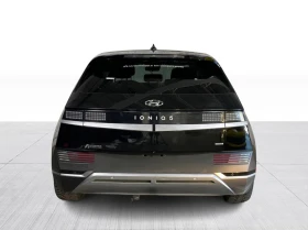 Hyundai Ioniq 5 * Long Range * Preffered/Exclusive * 4x4 - 45270 лв. / 23146.18 € - 13767365 6 | Car24.bg Hyundai Ioniq 5 * Long Range * Preffered/Exclusive * 4x4 - 45270 лв. / 23146.18 € - 13767365 6