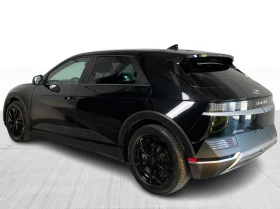 Hyundai Ioniq 5 * Long Range * Preffered/Exclusive * 4x4 - 45270 лв. / 23146.18 € - 13767365 5 | Car24.bg Hyundai Ioniq 5 * Long Range * Preffered/Exclusive * 4x4 - 45270 лв. / 23146.18 € - 13767365 5