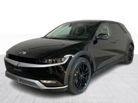 Hyundai Ioniq 5 * Long Range * Preffered/Exclusive * 4x4 - Car24.bg Hyundai Ioniq 5 * Long Range * Preffered/Exclusive * 4x4