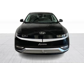 Hyundai Ioniq 5 * Long Range * Preffered/Exclusive * 4x4 - 45270 лв. / 23146.18 € - 13767365 2 | Car24.bg Hyundai Ioniq 5 * Long Range * Preffered/Exclusive * 4x4 - 45270 лв. / 23146.18 € - 13767365 2