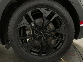 Hyundai Ioniq 5 * Long Range * Preffered/Exclusive * 4x4 - 45270 лв. / 23146.18 € - 13767365 7 | Car24.bg Hyundai Ioniq 5 * Long Range * Preffered/Exclusive * 4x4 - 45270 лв. / 23146.18 € - 13767365 7