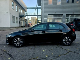 Mercedes-Benz A 180 Progressive - 34500 лв. / 17639.57 € - 41370188 3 | Car24.bg Mercedes-Benz A 180 Progressive - 34500 лв. / 17639.57 € - 41370188 3