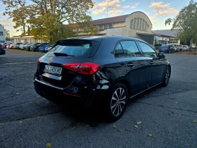 Mercedes-Benz A 180 Progressive - 34500 лв. / 17639.57 € - 41370188 5 | Car24.bg Mercedes-Benz A 180 Progressive - 34500 лв. / 17639.57 € - 41370188 5