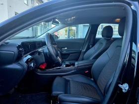 Mercedes-Benz A 180 Progressive - 34500 лв. / 17639.57 € - 41370188 6 | Car24.bg Mercedes-Benz A 180 Progressive - 34500 лв. / 17639.57 € - 41370188 6