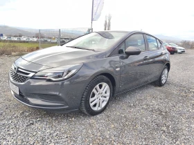Opel Astra 1.6 CDTI 110hp - 7600 € / 14864.31 лв. - 74395190 2 | Car24.bg Opel Astra 1.6 CDTI 110hp - 7600 € / 14864.31 лв. - 74395190 2