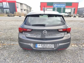 Opel Astra 1.6 CDTI 110hp - 7600 € / 14864.31 лв. - 74395190 6 | Car24.bg Opel Astra 1.6 CDTI 110hp - 7600 € / 14864.31 лв. - 74395190 6