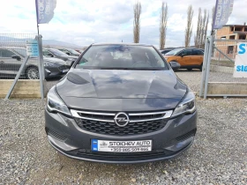 Opel Astra 1.6 CDTI 110hp - 7600 € / 14864.31 лв. - 74395190 3 | Car24.bg Opel Astra 1.6 CDTI 110hp - 7600 € / 14864.31 лв. - 74395190 3