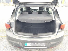 Opel Astra 1.6 CDTI 110hp - 7600 € / 14864.31 лв. - 74395190 9 | Car24.bg Opel Astra 1.6 CDTI 110hp - 7600 € / 14864.31 лв. - 74395190 9
