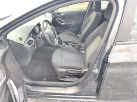 Opel Astra 1.6 CDTI 110hp - 7600 € / 14864.31 лв. - 74395190 15 | Car24.bg Opel Astra 1.6 CDTI 110hp - 7600 € / 14864.31 лв. - 74395190 15