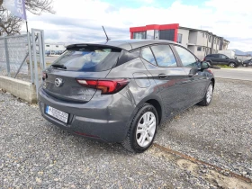 Opel Astra 1.6 CDTI 110hp - 7600 € / 14864.31 лв. - 74395190 7 | Car24.bg Opel Astra 1.6 CDTI 110hp - 7600 € / 14864.31 лв. - 74395190 7