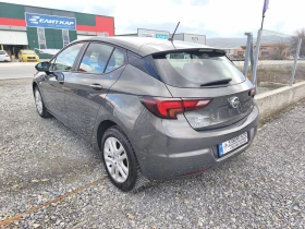 Opel Astra 1.6 CDTI 110hp - 7600 € / 14864.31 лв. - 74395190 8 | Car24.bg Opel Astra 1.6 CDTI 110hp - 7600 € / 14864.31 лв. - 74395190 8