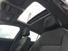 Opel Astra 1.6 CDTI 110hp - 7600 € / 14864.31 лв. - 74395190 17 | Car24.bg Opel Astra 1.6 CDTI 110hp - 7600 € / 14864.31 лв. - 74395190 17