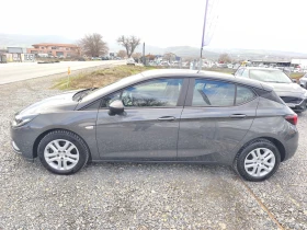 Opel Astra 1.6 CDTI 110hp - 7600 € / 14864.31 лв. - 74395190 5 | Car24.bg Opel Astra 1.6 CDTI 110hp - 7600 € / 14864.31 лв. - 74395190 5