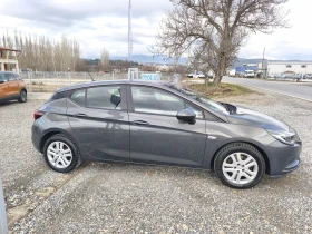 Opel Astra 1.6 CDTI 110hp - 7600 € / 14864.31 лв. - 74395190 4 | Car24.bg Opel Astra 1.6 CDTI 110hp - 7600 € / 14864.31 лв. - 74395190 4