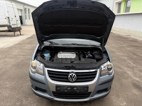 VW Touran 2.0TDI DSG 170к.с - 5400 € / 10561.48 лв. - 38883460 15 | Car24.bg VW Touran 2.0TDI DSG 170к.с - 5400 € / 10561.48 лв. - 38883460 15
