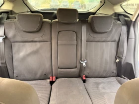Ford Focus 1.6 TDCI | Auto.bg — изображение 10 Ford Focus 1.6 TDCI | Auto.bg — изображение 10